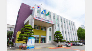 국민의힘 부산 북구의원들 잇단 음주운전에 동료 폭행까지 구설