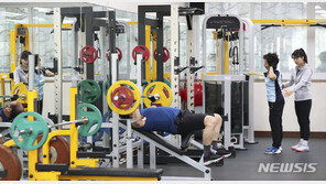 대구서 ‘헬스장 피해’ 속출…할인 미끼 장기·현금·선결제 유도