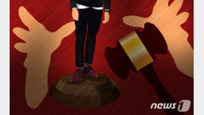 폭력·외도 일삼던 남편, 욕 한마디 하자 가출 뒤 이혼소송…“누구 책임일까”