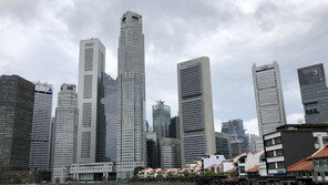 싱가포르, 印尼와 월경결제 개시…말레이시아와는 즉시결제