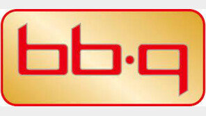 양념치킨 신메뉴 출시한 BBQ… 1달 만에 100만 마리 팔았다