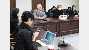 與혁신위 “대통령실 참모도 전략공천 없다” 