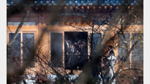 이병철 삼성 창업회장 36기 추도식…이재용 회장 재판 참석으로 불참