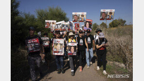 네타냐후, 인질 협상 진전 “더 가까워졌다”…시신 추가 수습