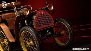 르노코리아, 프랑스 르노 125주년 기념 ‘메르시’ 이벤트 전개