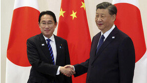 시진핑 “日 원전오염수, 인류건강과 관련…책임감 갖고 처리해야”