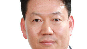 현대차그룹 2023년 대표이사 사장단 인사