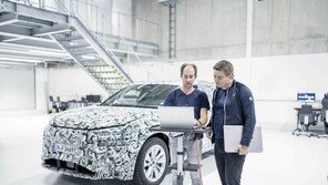 아우디, 독일 잉골슈타트에 인캠퍼스 기술 단지 개관