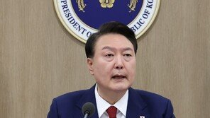 尹, 전산망 마비에 “정부합동 TF 구성하라” 美서 직접 지시