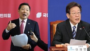 여야 ‘인재영입위’ 가동…지난 총선 ‘영입 인재’ 국회 입성 성적표는