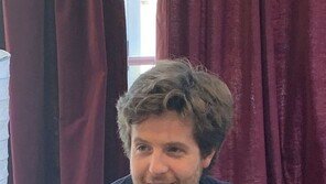 덱스 카비, 32세 젊은 나이에 사망…약물 과다 복용