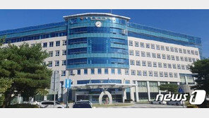 파출소장이 음주운전…갓길 쉬던중 다른차에 받혀 적발, 직위해제