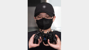 전청조, ‘엄마’라 부르던 여성에도 고소당해…“3억 넘게 뜯겼다”