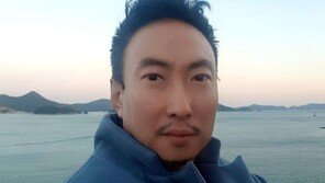 박명수 “고지혈증·혈압 약 먹고 있다…식사도 두끼로 줄여”