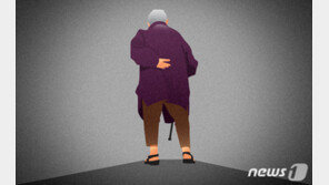 초등생 던진 돌에 70대 남성 사망…유족 “누굴 탓하나”