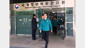 韓총리 “국민 불이익 없게 할 것”…野 “뒷북 사과, 이상민 경질해야”