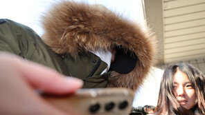 계모 죽인 뒤 친부 고향에 암매장한 40대 아들 구속