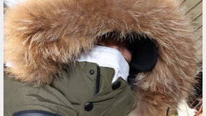 다투던 계모 살해·암매장한 40대男 구속…“도망 염려”