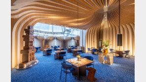 루이비통, 한국 최정상 셰프들과 손잡았다… 새로운 팝업 레스토랑 시작