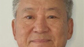 김종민 교수, 한국인 첫 케임브리지大 명예교수에