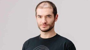 ‘샘 올트만 축출’ 쿠데타 시도한 수츠케버, 알파고 개발자