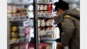 슈링크에 스킴까지…‘꼼수’ 부른 통제, 잡도리 능사 아니다