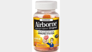 ‘블랙프라이데이’ 해외직구 주의보…’이 식품‘ 반입금지