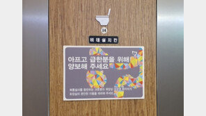 “완치란 없다, 관리만 있을 뿐”…원인불명 ‘염증성 장질환’[헬스노트]