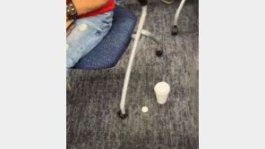 선거 득표수 무승부 나오자 ‘동전 던지기’로 美 시장 선출