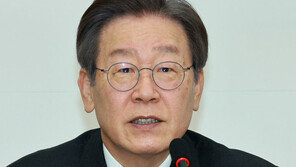 이재명 “정부가 전액 삭감한 요양병원 간병비 예산 복원할 것”