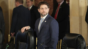 백악관 “인질합의 어느 때보다 근접…대다수 살아있다”