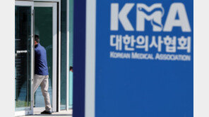 의사들 교통사고만 내도 면허 취소 가능…‘의사면허취소법’ 시행