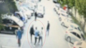 제주서 중국인 집단폭행 알고보니 카지노 도박자금 때문