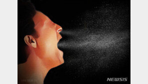 “양치 꼭 일어나자마자 해야하나요?”…누리꾼 갑론을박