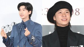 “25억 집 산 정동원, 이웃집 임영웅이 매일 보살펴줘”