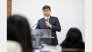 스토킹범 접근하면 자동 문자 발송…“피해자 보호”