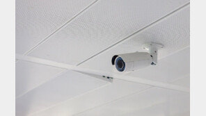 [단독]정부, ‘지능형 CCTV 전면도입’ 선언해놓고…“예산은 지자체가 알아서”