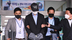 ‘용인 반도체단지 투기’ 전 경기도 공무원 부부, 2심은 무죄