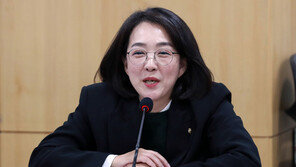 민주, 조희대 대법원장 후보자 인사청문특위 구성