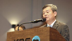 민주 “KBS 수신료 보이콧, 국민이 보낸 박민 해고 통보”