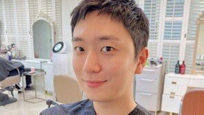 ♥김연아 곰신 됐다…고우림 “평생 함께하기 전 마지막 쉼”