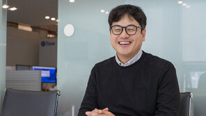 마드라스체크 이학준 대표 "저력있는 국내 스타트업, 해외로 눈 돌려야"