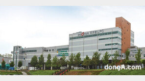 도드람엘피씨공사, 우수축산물유통센터 최우수 업체 선정