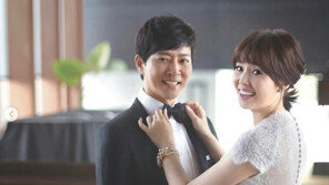 최수종♥하희라, 결혼 30주년 자축 “가장 큰 선물이자 축복” 