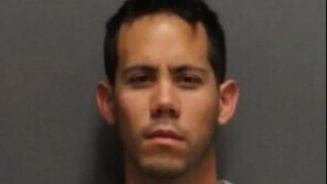 ‘소년 16명 성폭행’…美 남성 보모에 ‘707년 징역형’