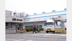 ‘평균 연봉 1억’…기아 ‘킹산직’ 채용문 또 열렸다