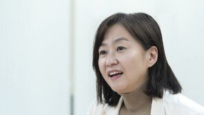 “젊은 유방암 환자에게 신약은 ‘생명줄’… 급여 적용 서둘러야”