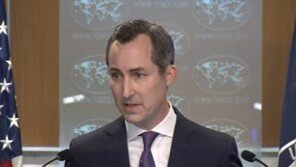 美 국무부 “지난달 하마스 공격 이후 미국인 6명 추가사망”