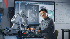 [과기대 S-Run] 제조창업의 시제품 제작 지원, 산업의 흐름 바꾼다