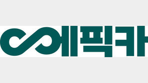 현대차그룹, 사내 스타트업 3곳 분사…“사업화 지속”